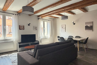  immeuble barr 67140