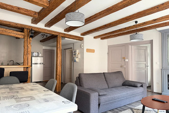  immeuble barr 67140