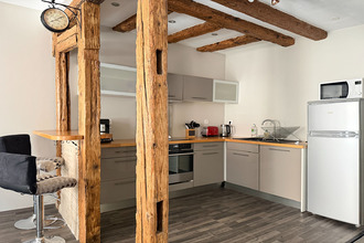  immeuble barr 67140