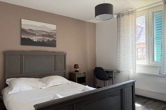  immeuble barr 67140