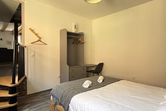  immeuble barr 67140