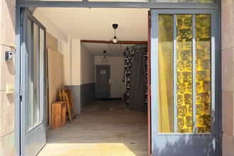  immeuble barr 67140