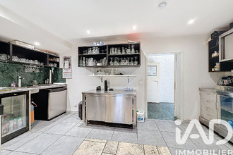  immeuble bartenheim 68870