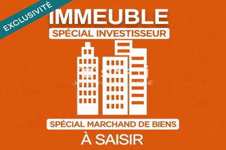  immeuble basse-goulaine 44115