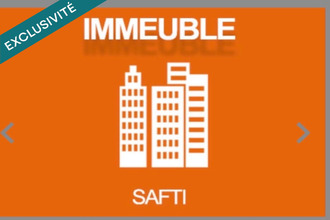  immeuble basse-goulaine 44115