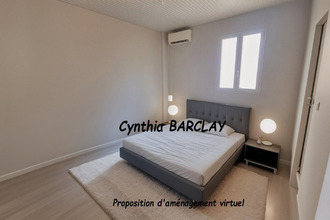  immeuble basse-pointe 97218