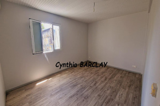  immeuble basse-pointe 97218