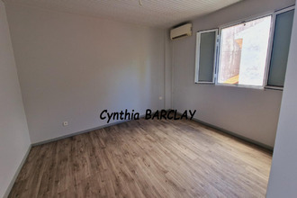  immeuble basse-pointe 97218