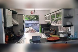  immeuble basse-terre 97100