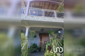  immeuble basse-terre 97100