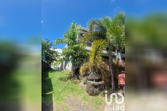  immeuble basse-terre 97100