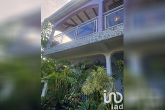  immeuble basse-terre 97100