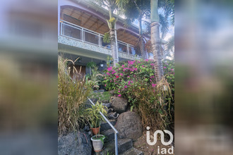  immeuble basse-terre 97100