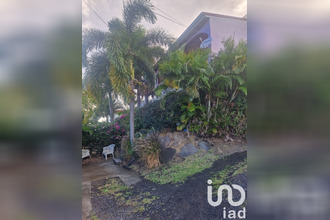  immeuble basse-terre 97100