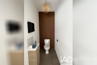  immeuble bassens 33530