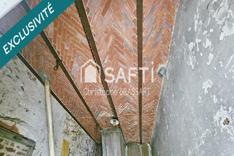  immeuble basseux 62123