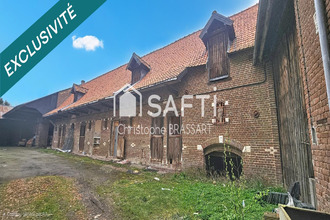  immeuble basseux 62123