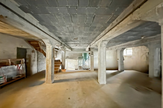  immeuble bassoues 32320