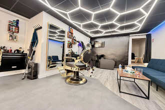  immeuble baud 56150