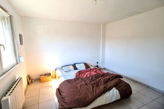  immeuble baume-les-dames 25110