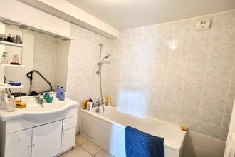  immeuble baume-les-dames 25110