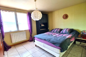  immeuble baume-les-dames 25110