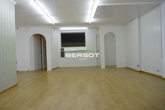  immeuble baume-les-dames 25110