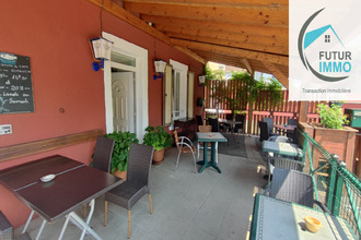  immeuble bavans 25550