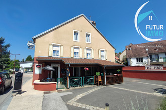  immeuble bavans 25550