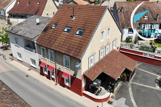  immeuble bavans 25550