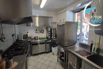 immeuble bavans 25550