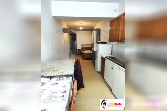  immeuble bavay 59570