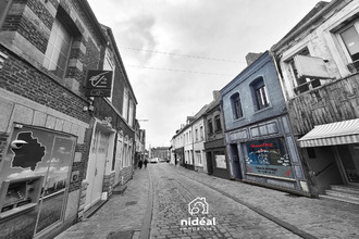  immeuble bavay 59570