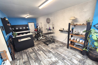  immeuble bavay 59570