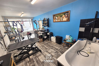  immeuble bavay 59570