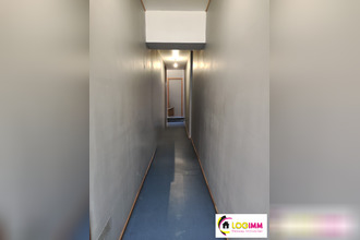  immeuble bavay 59570