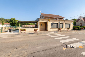  immeuble bayard-sur-marne 52170