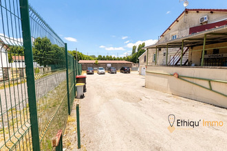  immeuble bayard-sur-marne 52170