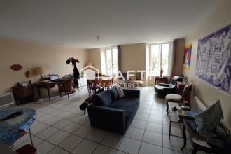  immeuble bayeux 14400