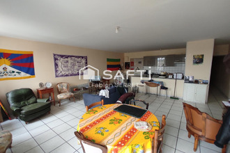  immeuble bayeux 14400