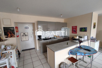  immeuble bayeux 14400