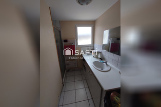  immeuble bayeux 14400