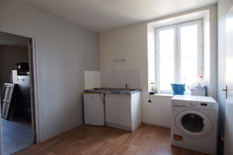  immeuble bayeux 14400