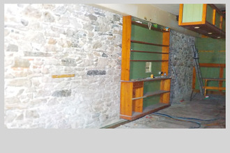  immeuble bayonne 64100