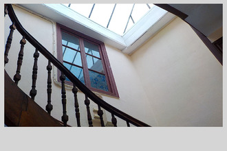  immeuble bayonne 64100