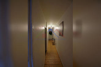  immeuble bayonne 64100