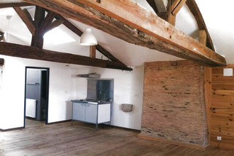  immeuble bazas 33430