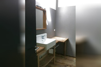  immeuble bazas 33430