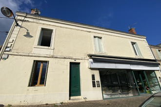  immeuble bazas 33430