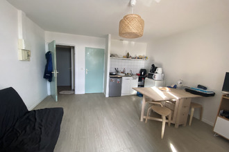  immeuble bazas 33430